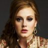 Adele Fan
