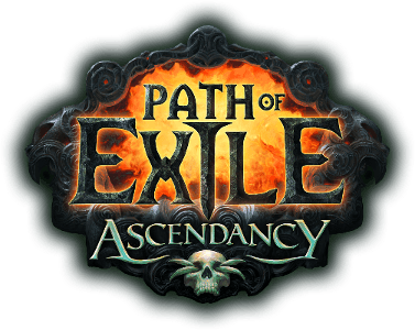 ascendancy_logo.png