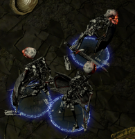 ылуе.PNG