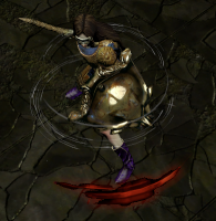 sop.PNG