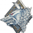 SilverWF